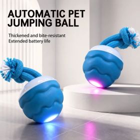 2026 New Interactive Dog Pull Toy, Stimulate Dog Intelligence & Keep Fit, Indoor & Outdoor Use For Medium Large Dogs, Dog Chew Toy With 3 Spare Ropes
