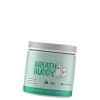 Pet Oral Care Powder Dog Teeth-Cleaning Powder