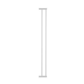 Tall One (Option: Touch Gate II Extension in White)