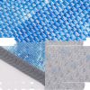 Pet Ice Silk Mattress Summer Refreshing Breathable Cooling